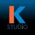 Krome Business Studio