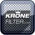 Krone Filter Solutions Krone Filter Solutions