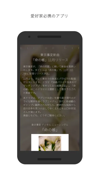 صور 「SR猫柳本線ポケット」ニュース専科