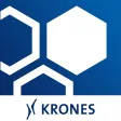 Krones Solutions Krones Solutions
