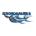 Kronosaurus Korner Museum