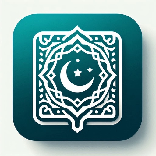 Iqra - Islamic Assistant