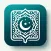 Iqra - Islamic Assistant