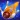 Action Bowling 2