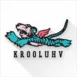 Krooluhv® – Art & Streetwear