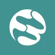 Frameworks Behavior Tracker Frameworks Behavior Tracker