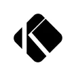 Kroozz: Hotels & Getaways Kroozz: Hotels & Getaways