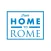 From Home To Rome