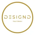 Designd Stays