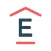 Easylife