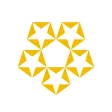 Five Stars