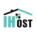 IHost