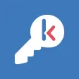 Kross Kdoor Kross Kdoor