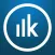 Krossover Athlete