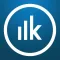 Krossover Athlete