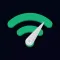 Speed Test & Wifi Pinger