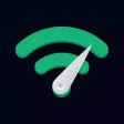 Speed Test & Wifi Pinger Speed Test & Wifi Pinger
