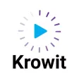 Krowit App Chile