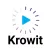Krowit App Chile