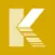 Krown Barcode Scanner New V1