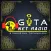 RADIO GITA FM KROYA - CILACAP