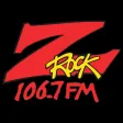 ZROCK The Noise