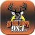Big Buck Country 98.1