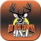 Big Buck Country 98.1