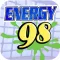 Energy 98 HD3