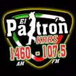 El Patron Radio