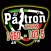 El Patron Radio