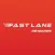 Fast Lane Rewards