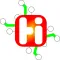 Smart Scale App