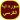 سوره ايه الكرسي