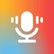Clip: AI Note Taker