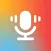 Clip: AI Note Taker