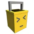 AIRobotArena