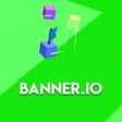 Banner.io