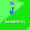 Banner.io