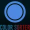 Color Sorting