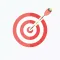 Finger Arrow