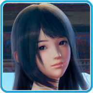 AI少女 AI少女