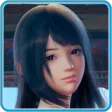 AI少女