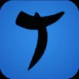 Tichu Counter