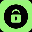 WiFi Pass Pro