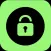 WiFi Pass Pro