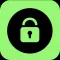 WiFi Pass Pro