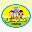 Podar Jumbo Kids - Bhandup