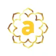 Antram Premiere Hotel