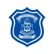Saint Joseph's School